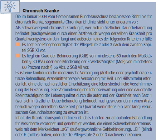 Kapitel 9 Teil 1 Gesundheitsversicherung Pflege Und Beihilfe