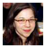 Lisa Kranz Diplom-Sozialwissenschaftlerin und seit 2007 beim Bundesvorstand ...